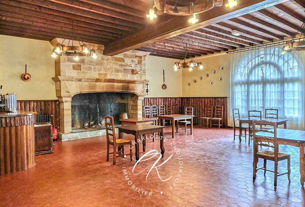 � vendre  Maison Limoux (11300)