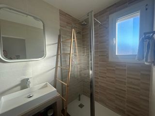  Maison � vendre 4 pi�ces 85 m�