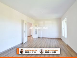  Maison � vendre 5 pi�ces 102 m�