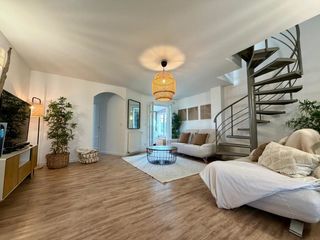  Maison � vendre 5 pi�ces 135 m�