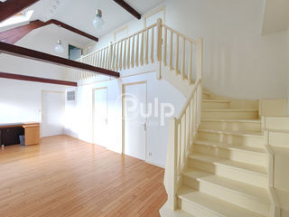  Appartement � vendre 5 pi�ces 225 m�