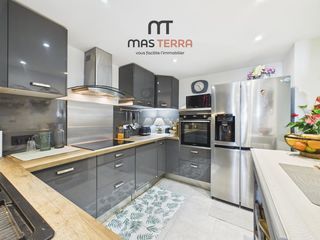  Maison � vendre 8 pi�ces 145 m�