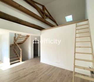  Maison � vendre 6 pi�ces 127 m�