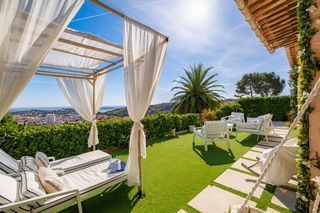  Maison � vendre 4 pi�ces 130 m�