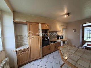  Maison � vendre 5 pi�ces 96 m�