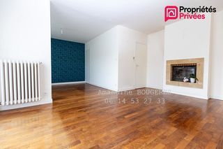  Maison � vendre 5 pi�ces 86 m�