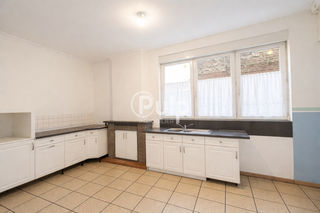  Maison � vendre 6 pi�ces 120 m�