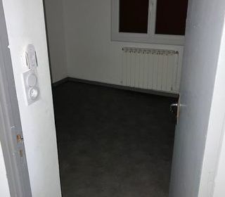  Appartement � louer 2 pi�ces 34 m�