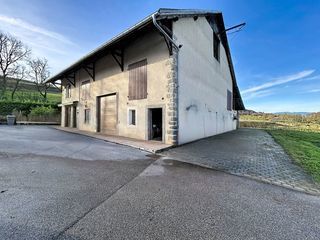  Maison � vendre 5 pi�ces 206 m�