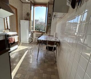  Maison � vendre 6 pi�ces 101 m�