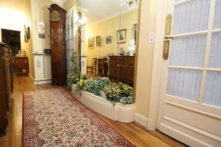  Appartement � vendre 4 pi�ces 98 m�