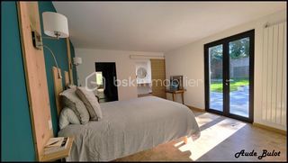  Maison � vendre 7 pi�ces 285 m�