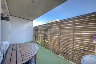  Appartement � vendre 3 pi�ces 65 m�