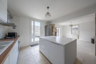  Maison � vendre 8 pi�ces 160 m�