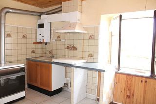  Maison � vendre 6 pi�ces 109 m�