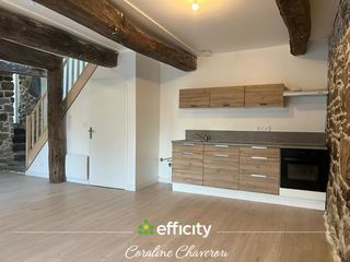  Maison � vendre 4 pi�ces 74 m�