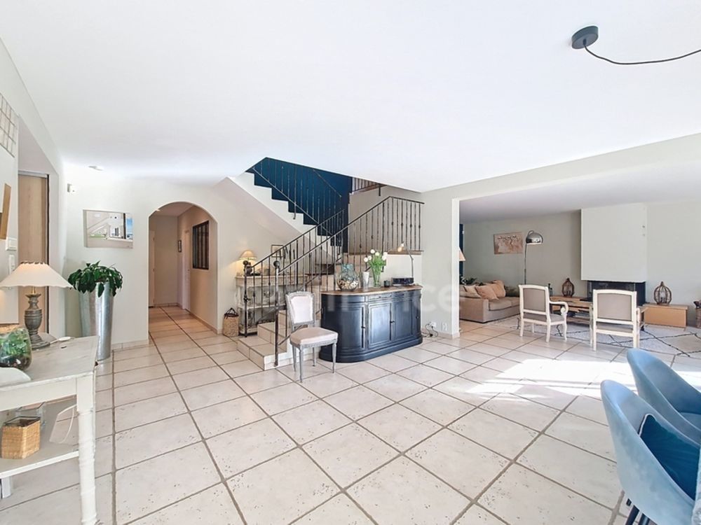 � vendre  Maison Brison-Saint-Innocent (73100)