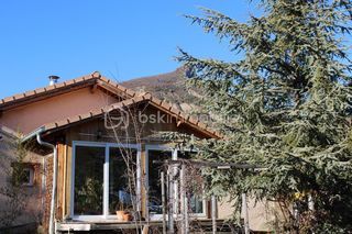  Maison � vendre 2 pi�ces 35 m�