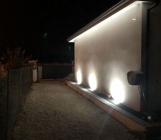  Appartement � louer 1 pi�ce 12 m�