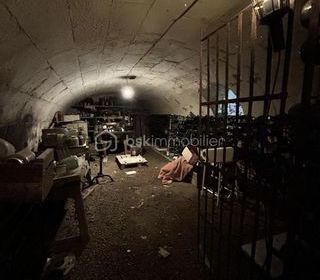  Maison � vendre 5 pi�ces 112 m�