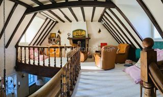  Maison � vendre 8 pi�ces 190 m�