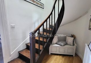  Duplex/triplex � vendre 4 pi�ces 95 m�