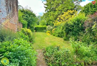  Maison � vendre 5 pi�ces 130 m�