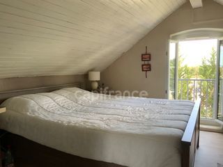  Maison � vendre 3 pi�ces 75 m�