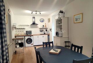  Maison � vendre 10 pi�ces 330 m�