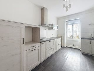  Appartement � louer 3 pi�ces 74 m�