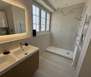  Appartement � vendre 3 pi�ces 73 m�