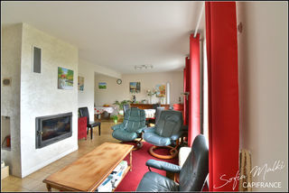  Maison � vendre 6 pi�ces 143 m�