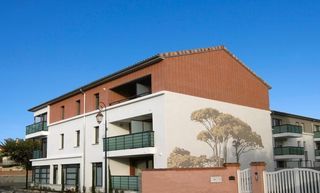  Appartement � louer 2 pi�ces 40 m�