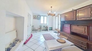  Maison � vendre 5 pi�ces 100 m�