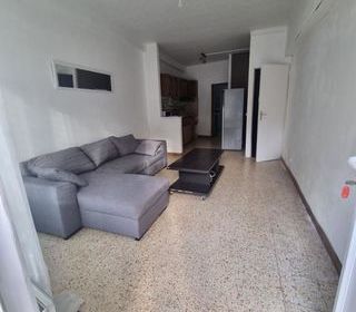  Appartement � vendre 4 pi�ces 60 m�