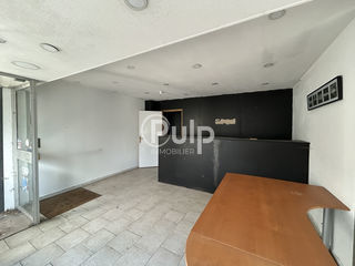  Immeuble � vendre 12 pi�ces 199 m�