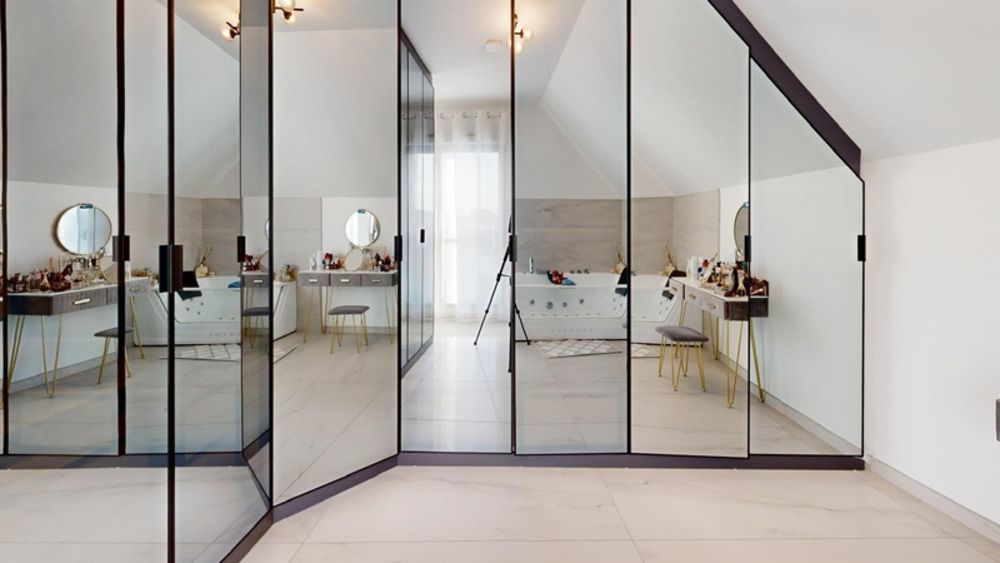 � vendre  Maison Ottmarsheim (68490)