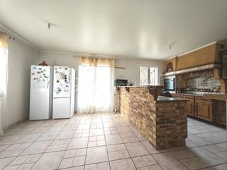  Maison � vendre 7 pi�ces 180 m�