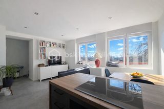  Duplex/triplex � vendre 2 pi�ces 44 m�