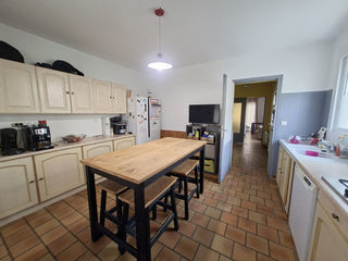  Maison � vendre 3 pi�ces 84 m�