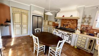  Maison � vendre 5 pi�ces 185 m�