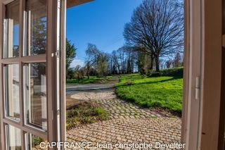  Maison � vendre 6 pi�ces 135 m�