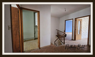  Maison � vendre 7 pi�ces 155 m�