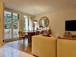  Appartement � vendre 3 pi�ces 70 m�