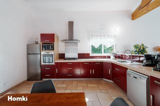  Maison � vendre 8 pi�ces 227 m�