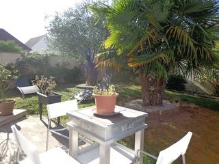  Maison � vendre 6 pi�ces 158 m�