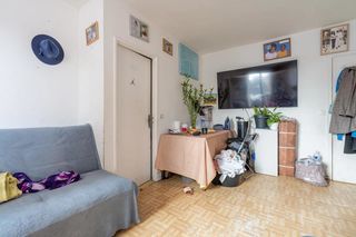  Appartement � vendre 2 pi�ces 51 m�