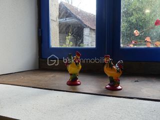  Maison � vendre 14 pi�ces 261 m�