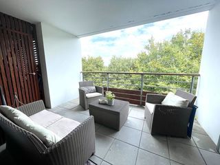  Appartement � vendre 3 pi�ces 60 m�