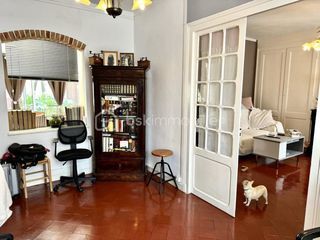  Maison � vendre 5 pi�ces 100 m�